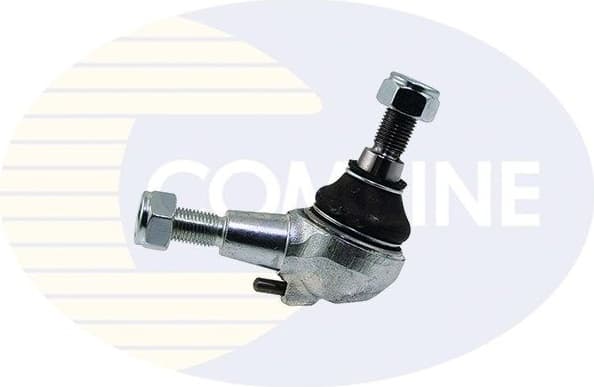 Joint, suspension CBJ7262