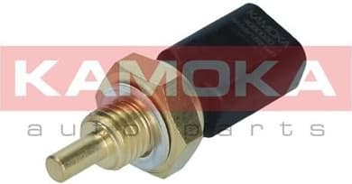 Sensor, coolant temperature 4080020