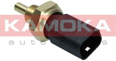 Sensor, coolant temperature 4080020 - image 2