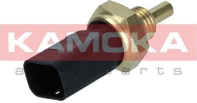 Sensor, coolant temperature 4080020 - image 3
