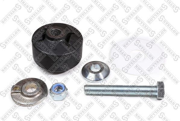 Repair Kit, kingpin 84-39013-SX