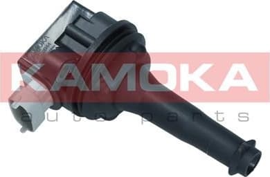 Ignition Coil 7120044