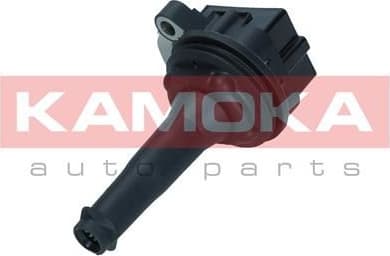 Ignition Coil 7120044 - image 2