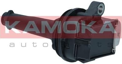 Ignition Coil 7120044 - image 3