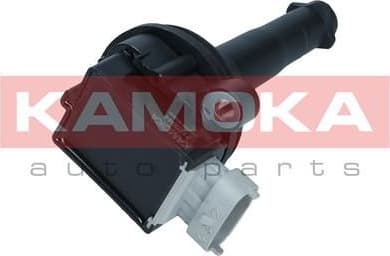 Ignition Coil 7120044 - image 4