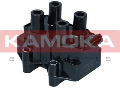 Ignition Coil 7120133