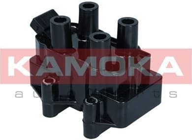 Ignition Coil 7120133 - image 3