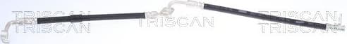 Brake Hose 8150 50128