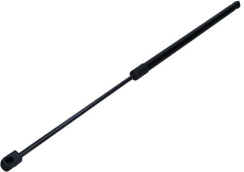 Gas Spring, boot/cargo area 12-2316
