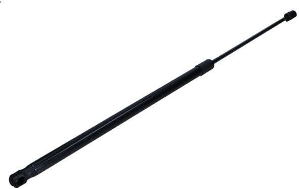 Gas Spring, boot/cargo area 12-2316 - image 2