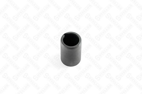 Protective Cap/Bellow, shock absorber 11-17164-SX