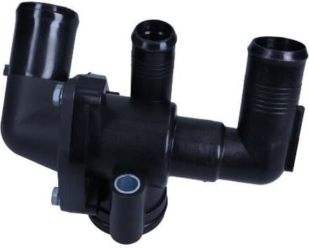 Thermostat Housing 18-0706