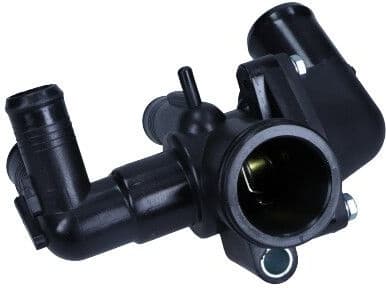 Thermostat Housing 18-0706 - image 2