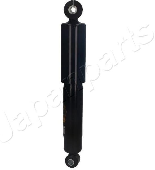Shock Absorber MM-KI042 - image 2