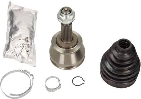 Joint Kit, drive shaft 49-0562