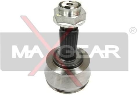 Joint Kit, drive shaft 49-0562 - image 2
