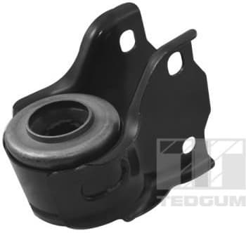 Mounting, control/trailing arm TED58730 - image 2