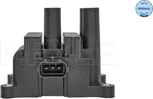 Ignition Coil MEYLE-ORIGINAL: True to OE. 35-14 885 0003 - image 2