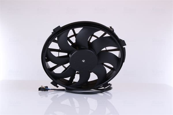 Fan, engine cooling 85753 - image 3