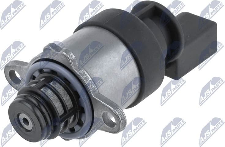 Control Valve, fuel quantity (common rail system) ESCV-BM-001