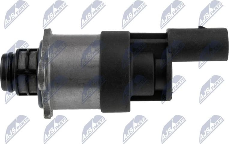 Control Valve, fuel quantity (common rail system) ESCV-BM-001 - image 3