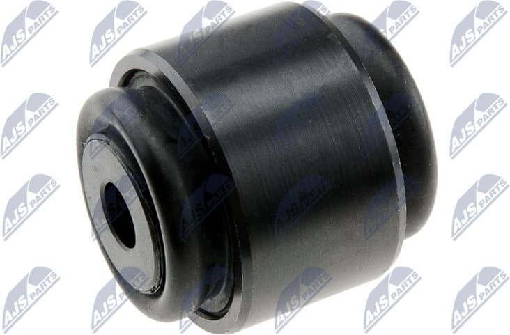 Mounting, control/trailing arm ZTT-NS-030D