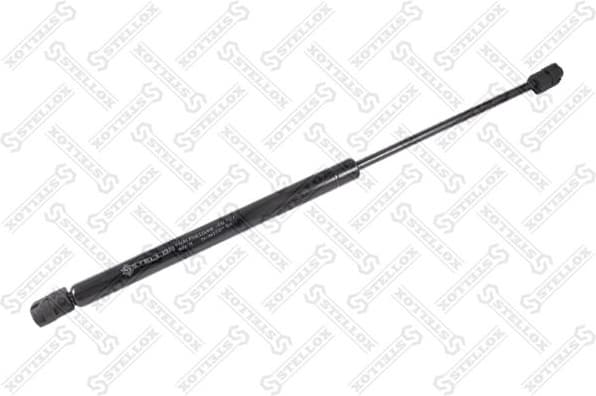 Gas Spring, boot/cargo area 11-10372-SX
