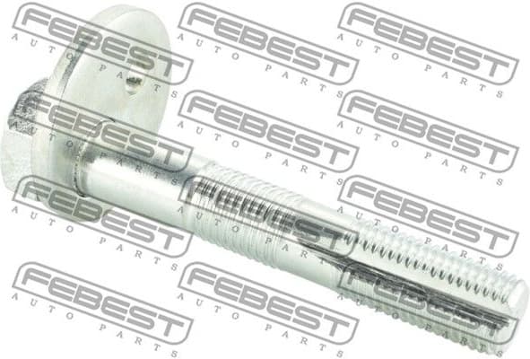 Camber Correction Screw 0129-013