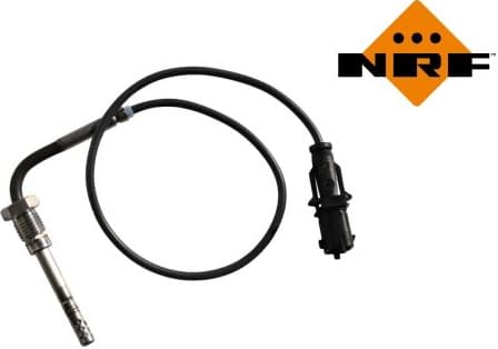 Sensor, exhaust gas temperature EASY FIT 707184