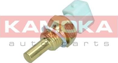 Sensor, coolant temperature 4080039