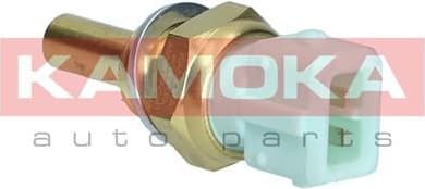 Sensor, coolant temperature 4080039 - image 2