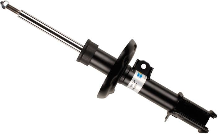 Shock Absorber BILSTEIN - B4 OE Replacement 22-118714