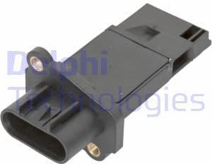 Mass Air Flow Sensor AF10142-12B1