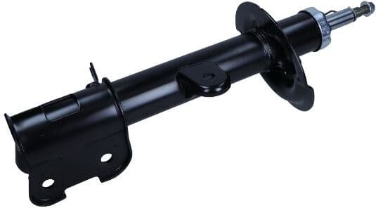 Shock Absorber 11-1023