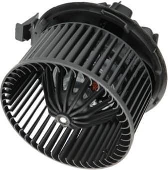 Interior Blower 884540