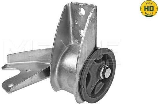 Mounting, engine MEYLE-HD: Better than OE. 014 024 1171/HD - image 2