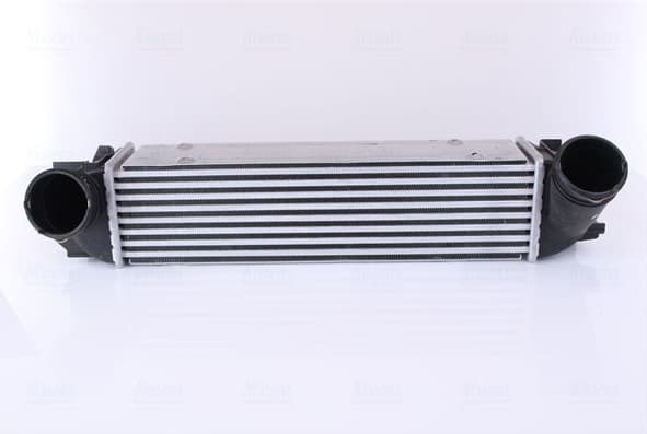 Charge Air Cooler ** FIRST FIT ** 96336