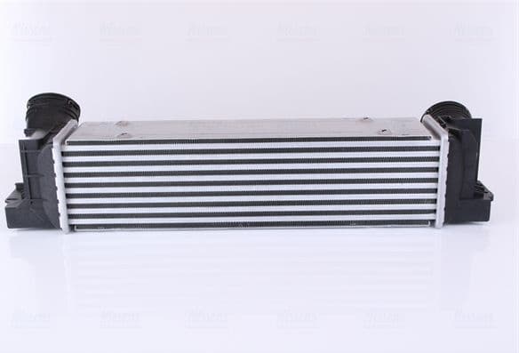 Charge Air Cooler ** FIRST FIT ** 96336 - image 2