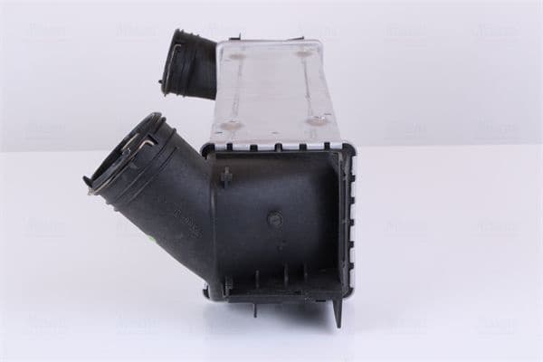 Charge Air Cooler ** FIRST FIT ** 96336 - image 3