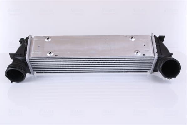 Charge Air Cooler ** FIRST FIT ** 96336 - image 5