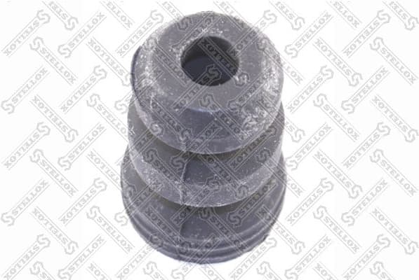 Rubber Buffer, suspension 11-37013-SX