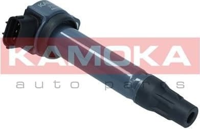 Ignition Coil 7120185