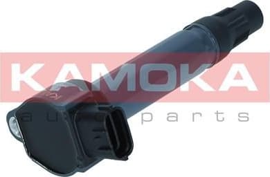 Ignition Coil 7120185 - image 4