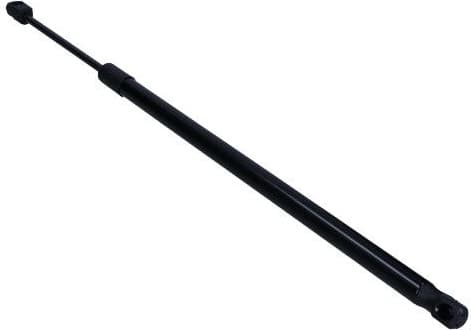 Gas Spring, boot/cargo area 12-2357