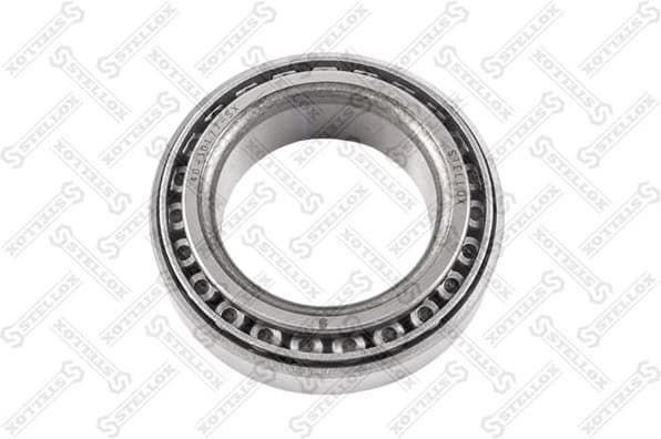 Wheel Bearing 40-30177-SX