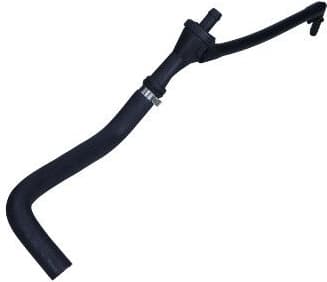 Valve, brake booster 18-1093 - image 2