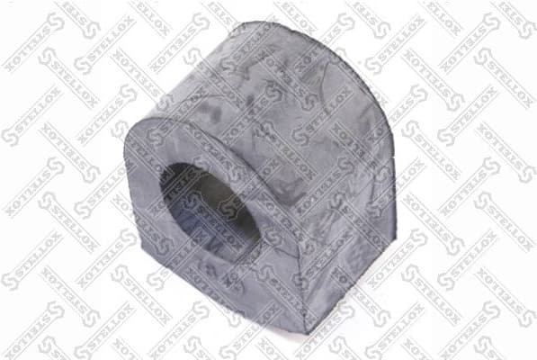 Mounting, stabiliser bar 89-74089-SX