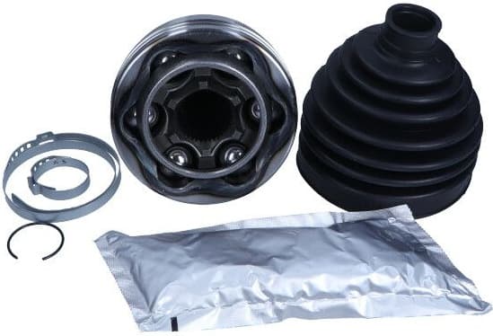 Joint Kit, drive shaft 49-1502 - image 2