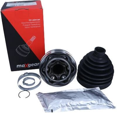 Joint Kit, drive shaft 49-1502 - image 3