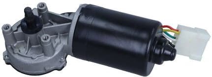 Wiper Motor 57-0237